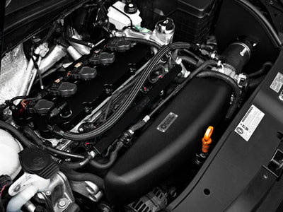 Engineering 2.5L 5-Cylinder Intake Manifold Kit