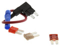 MICRO2 Add-A-Circuit Fuse Tap 10 Amp
