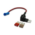 MICRO2 Add-A-Circuit Fuse Tap 10 Amp