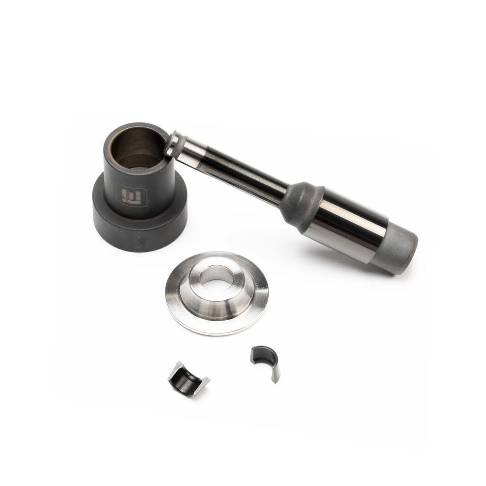 HPFP Internal Kit
