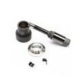 HPFP Internal Kit