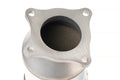 ProCore 4.75" 200 CPI Catalytic Converter