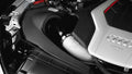 5-Inch Rotomold Polymer Air Intake System