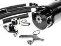 Recirculating Catch Can Kit