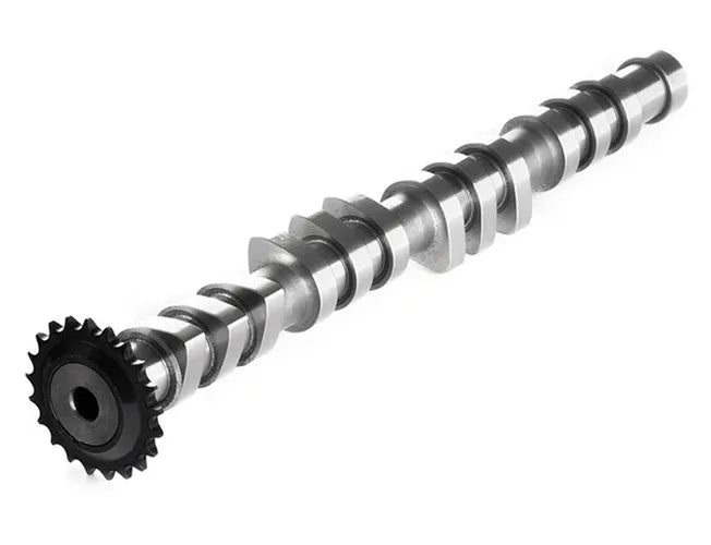 Street Intake Camshaft 1.8T 20V