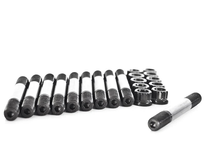 ARP Main Stud Kit