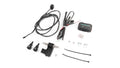 Flex Fuel Sensor Kit
