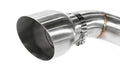 DroneTrap Catback Exhaust System