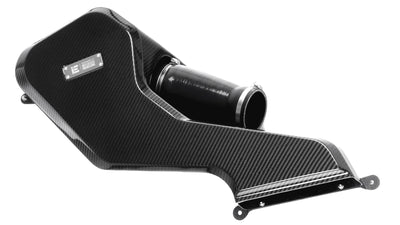 Carbon Fiber Intake System