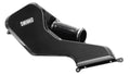 Carbon Fiber Intake System