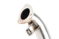 Catback Exhaust System