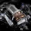 ProCore Downpipe