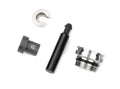 HPFP Upgrade Kit for MQB 2.0T
