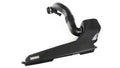 Velocity Stack Intake System