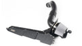 Velocity Stack Intake System
