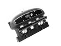 Cast Aluminum Port Injection Intake Manifold
