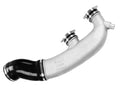 Turbo Inlet Pipe