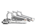 Tuscan I-Beam Connecting Rods