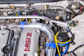 Performance Piping Pipe Tube Turbo Intake Kit