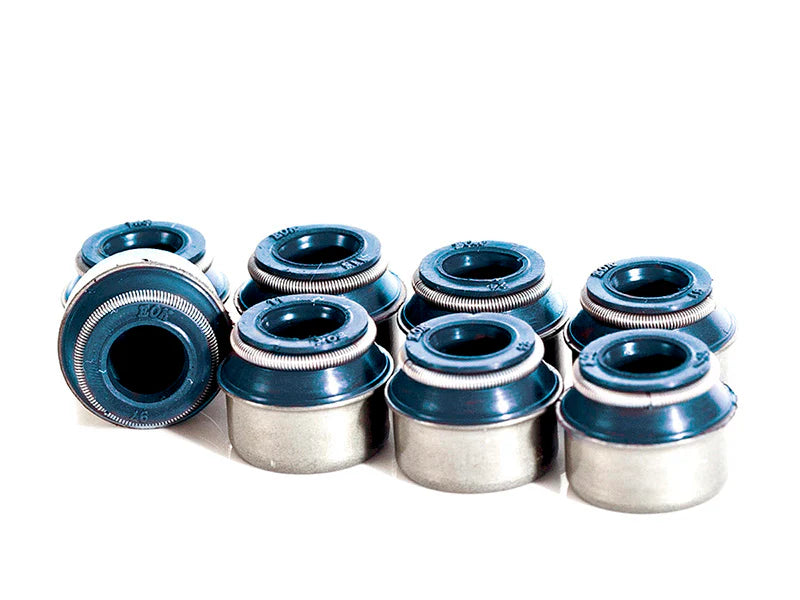 6mm Performance Valve Stem Seals