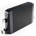 Race Series Intercooler System