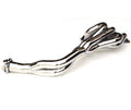 44/54/70mm Exhaust Header