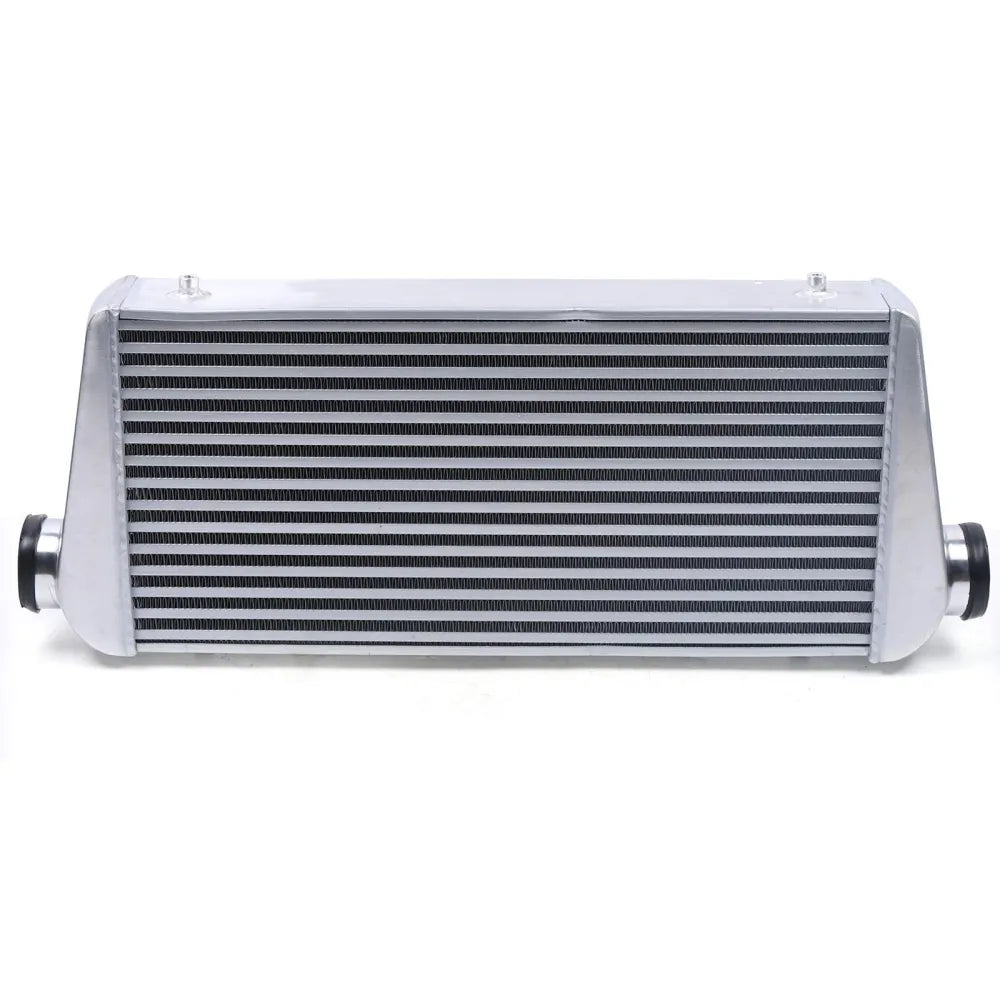 Universal Front Mount Intercooler