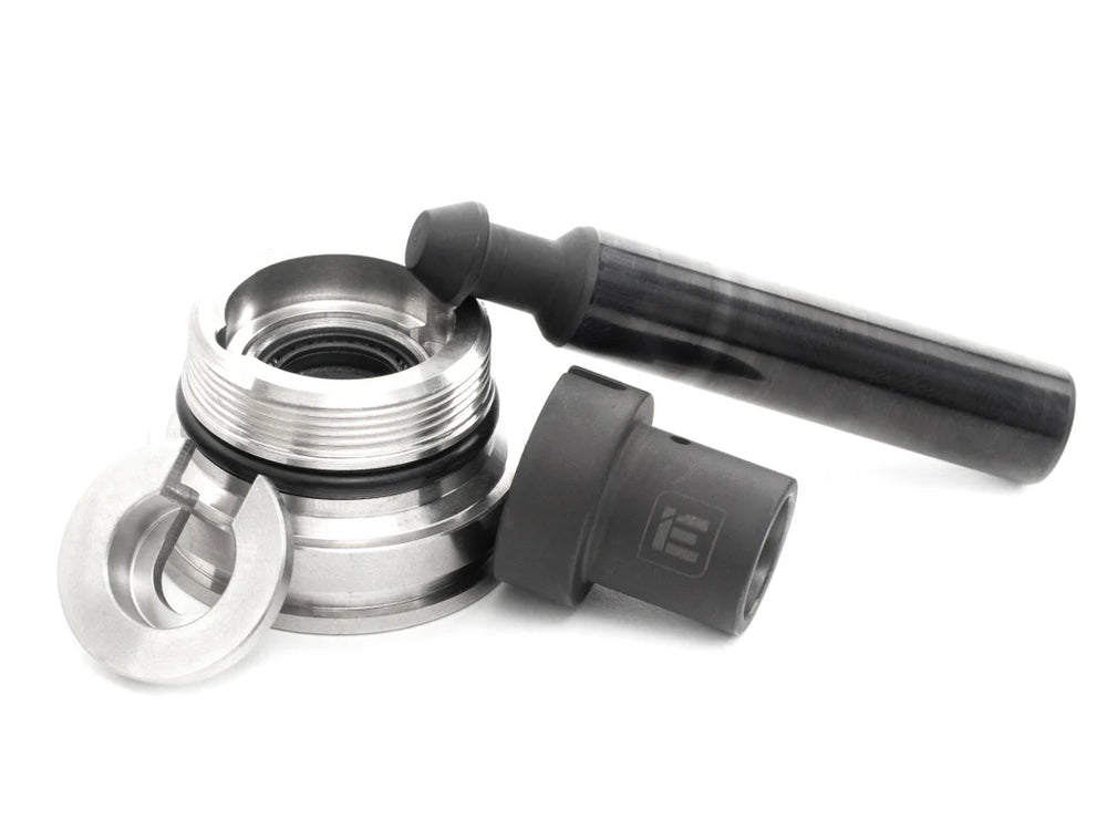 HPFP Upgrade Kit for MQB 2.0T