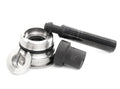 HPFP Upgrade Kit for MQB 2.0T
