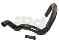 Silicone Performance Charge Air Pipe