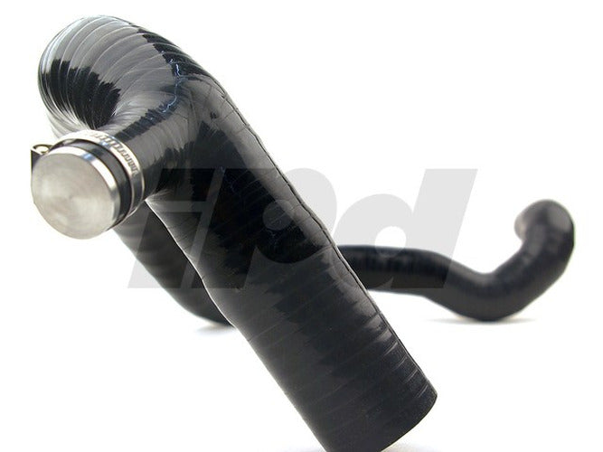 Silicone Performance Charge Air Pipe