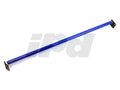 32mm Rear Subframe Brace
