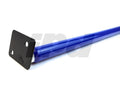 32mm Rear Subframe Brace