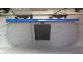 32mm Rear Subframe Brace