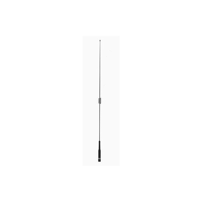 Dualband Mobile Antenna 38-Inch