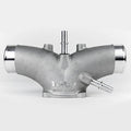 Turbo Plenum 3.7L H6