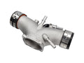 Turbo Plenum 3.7L H6