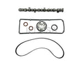 VX Street Performance Camshaft Kit