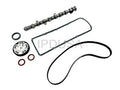 VX Street Performance Camshaft Kit