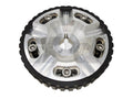 VX Street Performance Camshaft Kit