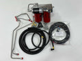 OBS Fuel System Kit for 7.3L