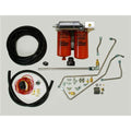 OBS Fuel System Kit for 7.3L