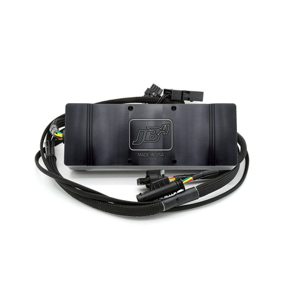 N20- Performance Tuner Module