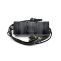 N20- Performance Tuner Module