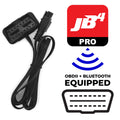 N20- Performance Tuner Module