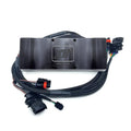 1.6L Turbo Plug and Play Tuner
