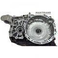 JF011E Automatic Transmission Assembly