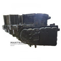 JF011E Automatic Transmission Assembly