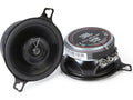 Club 34F 3-1/2" 2-Way Car Speaker