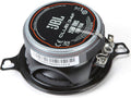 Club 34F 3-1/2" 2-Way Car Speaker